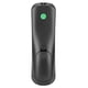 thumbnail image 5 of Temporizador de Intervalo LED YLSHRF Reloj LED Digital con Temporizador de Gimnasio 0,98 Pulgadas, 5 of 8