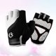 thumbnail image 1 of COMPUKAS 1Par Guantes Deportivos De Dedo Antideslizantes Para Entrenamiento Y, 1 of 8