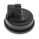 thumbnail image 2 of Car Rear Wheel ABS Sensor 527511G101FFF Applicable for I10 I20 ACCENT 52751-1G101FFF, 2 of 5