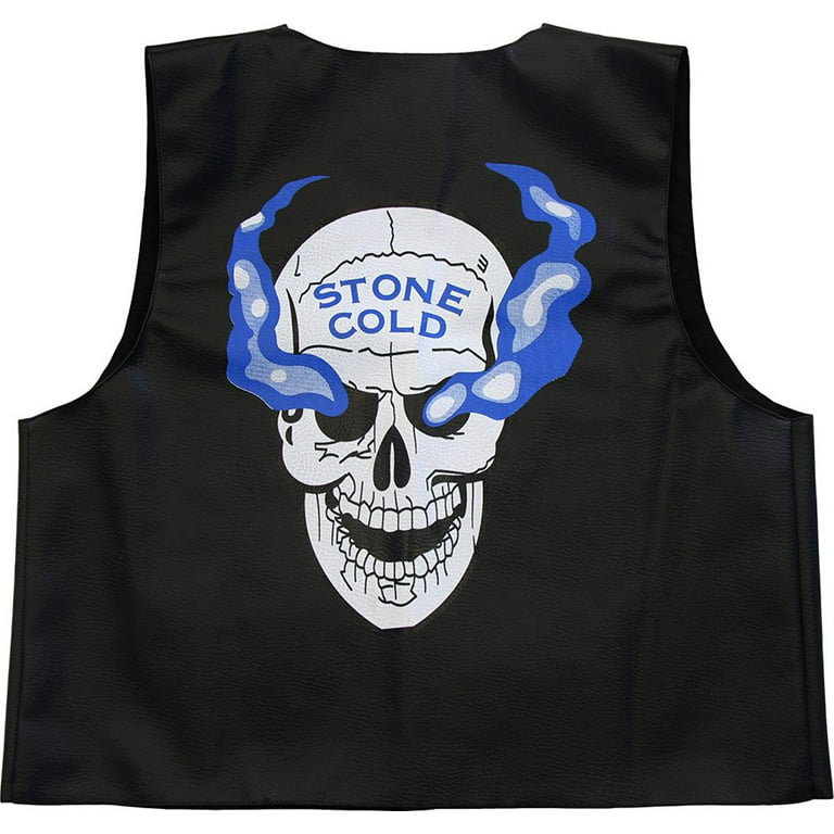 stone cold skull