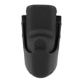 thumbnail image 1 of F81z2540860-aa Sliding Window Latch Car Accessory Car Rear Manual Sliding Window Glass Latch F81Z2540860 AA Fit For  + 1999-2010, 1 of 8