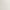 White, variant on Fruit of the Loom Women's Plus Size Wirefree Bra, Style 96715