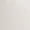 White, variant on Fruit of the Loom Women's Plus Size Wirefree Bra, Style 96715, Sizes 36C to 44D