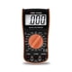 thumbnail image 1 of VICTOR Digital Multimeter VC830L Digital Pocket Mini Household Electrician Multimeter High Precisio, 1 of 5