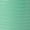 Mint Green, variant on Bloem Nova 6" Indoor Metal Cachepot - Decorative Planter with Powder-Coated Finish, Sealed Base, Fuchsia