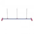 thumbnail image 1 of Balloon Sizer Accessories Measurement Tool Detachable Metal Measuring Device for 60cm, 1 of 9