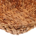 thumbnail image 5 of MIANGASTORE Dried Fruit Container Snack Storage Basket Vegetables Serving Basket Kitchen Basket, 5 of 5