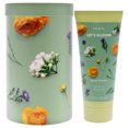 thumbnail image 1 of Leche de ducha Secret Garden de Pupa Milano para mujeres - 6,76 oz Leche de ducha, 1 of 1