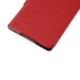 thumbnail image 3 of Magnetic PU Leather Protective Case Cover Skin For Kindle Paperwhite 3 1 2 Anti-dust Impact Protective And Scratch-resistant, 3 of 11