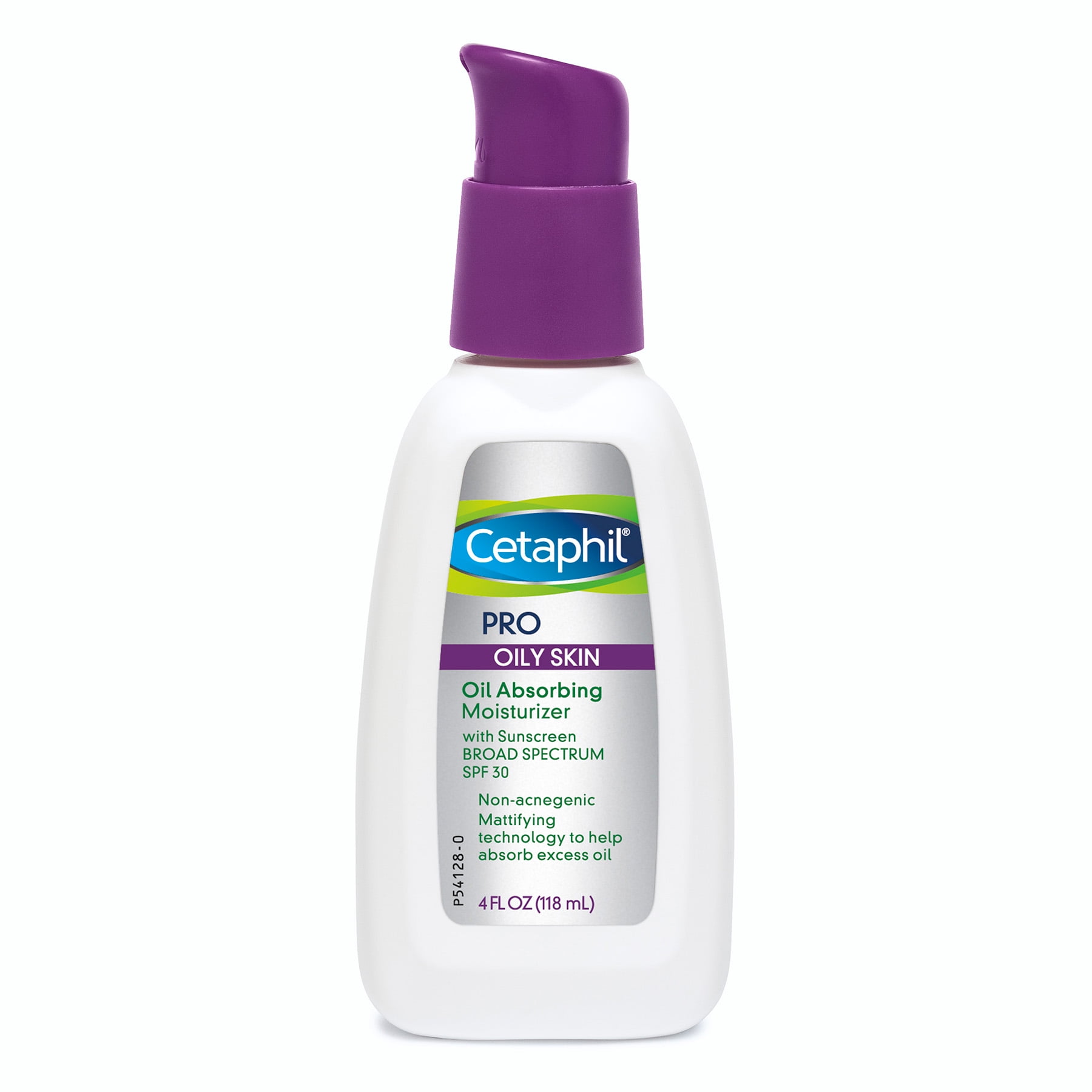 lotion for oily skin walmart