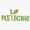 1pcs, variant on I Love Pistachio Fresh Green Roasted Nut Shell Agriculture Seed Snack Slogan Decal For Hydroflask Sticker