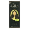 thumbnail image 2 of Dabur Amla Hair Oil, 2 of 4