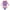 # 04, variant on BULLPIANO Toddler Girl Swimsuit Set Kid Girl Two Pieces Swimwear Long Sleeve Rash Guard Swimwear 2 Pcs Set