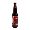 thumbnail image 2 of Six Pack Cerveza Artesanal Colombo Irish Red Ale 355 ml, 2 of 2