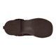 thumbnail image 3 of BOTINES NOMADAS MUJER 66114 SUEDE CAFÉ, 3 of 4