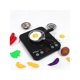 thumbnail image 2 of 's Kit Pretend Play Toys Pretend Game, Kit Toy Set, 2 of 3
