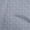 Coin Gray, variant on oneOone Polyester Spandex Bluish Violet Fabric Block Craft Projects Decor Fabric Printed By The Yard 56 Inch Wide-JS