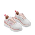 thumbnail image 2 of Tenis Rosalía Color Salmón D14170247581 26 Dorothy Gaynor Tenis Rosalía Color Salmón D14170247581 26, 2 of 6