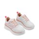 thumbnail image 2 of Tenis Rosalía Color Salmón D14170247581 23 Dorothy Gaynor Tenis Rosalía Color Salmón D14170247581 23, 2 of 6