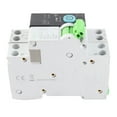 thumbnail image 5 of Circuit For Tuya Wifi Intelligent Circuit Breaker Wireless Remotes Control Mobilephone APP Remotes Viewing Intelligent Home Equipment Timing Countdown Loop Timing Modes, 5 of 7