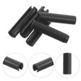thumbnail image 1 of SHOWERORO 10Ud Pasadores De Negro Para Toldos De Patio Resistentes Y, 1 of 8