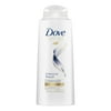 Dove Nutritive Solutions Nourishing & Intensive Repair Daily Conditioner, 20.4 fl oz