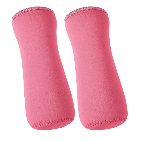 2pcs Water Bottle Sleeve for Cirkul, 22oz Water Bottle Sleeve Insulated Water Bottle Cover for Retaining Temperature