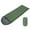 2 Army Green, variant on Tnobhg Lightweight Sleeping Bag Envelope Machine Washable Winter Sleeping Bag Hiking Backpacking Outdoor Camping Sleeping Bag