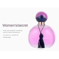 thumbnail image 4 of Far Away For Women, Floral Eau De Parfum 50 Ml, 4 of 5