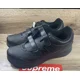 thumbnail image 4 of Size 12.5 - New Balance 577v1 Black, 4 of 6