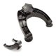 thumbnail image 1 of Fixture For Thrustmaster T300 Fixation Simulator Steering Wheel Rack Supt Clam4e, 1 of 5