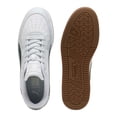 thumbnail image 3 of TENIS CASUAL PUMA CAVEN 2.0 25.5 CM 392290 75, 3 of 6