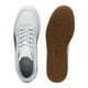 thumbnail image 3 of TENIS CASUAL PUMA CAVEN 2.0 27.5 CM 392290 75, 3 of 6