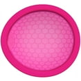 thumbnail image 3 of Intimina Ziggy Cup 2 Size B Flat-Fit Menstrual Cup *EN, 3 of 7