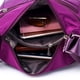 thumbnail image 3 of Bolso Bandolera De Nailon Impermeable De Gran Capacidad Con Varios Bolsillos Para Mujer Eigraketly AP006479-05, 3 of 6
