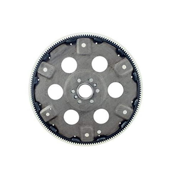 Pioneer Automotive FRA-450 LS Flex Plate, Flat