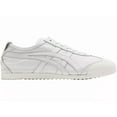 thumbnail image 2 of 1182A288-101 Onitsuka Tiger Mexico 66 Deluxe White (Men's), 2 of 6