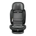 thumbnail image 3 of Peg Perego Primo Viaggio All-In-One Car Seat - Licorice, 3 of 5