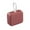 RD, variant on TopLLC Mini Power Bank And Phone Holder,The Back Of The Handbag Comes With A Built-in Power Bank And Phone Holder