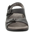 thumbnail image 3 of Men's SAS, Bravo Heel Strap Sandal, 3 of 7