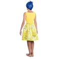 thumbnail image 2 of JOY DELUXE Adulte 18-20, 2 of 2