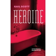 Heroine (Paperback)