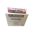 thumbnail image 3 of Pack de 20 Galletas La Moderna Marianitas Nuez 185 gr La Moderna Marianitas nuez, 3 of 3