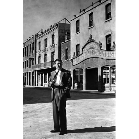 Image result for gone with the wind set photos