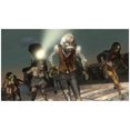 thumbnail image 2 of Red Dead Redemption (Playstation 4), 2 of 4