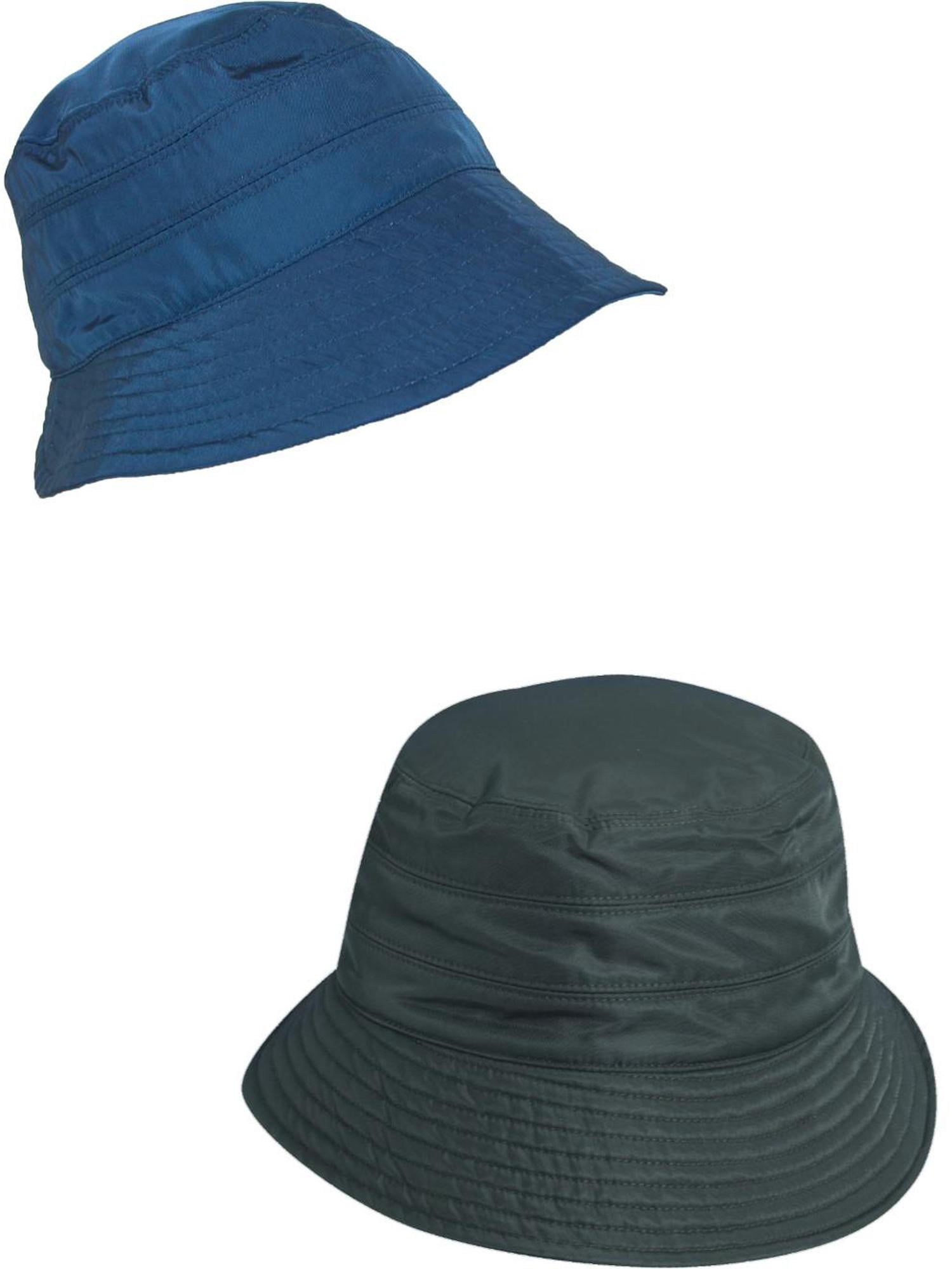 Adjustable Bucket Foldable Bag 