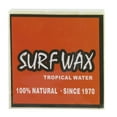 thumbnail image 3 of Surfboard Wax, Anti Slip Surf Wax Surfboard Skimboard Skateboard Waxes Surfing Accessory For Surfboard Surfing, 3 of 7
