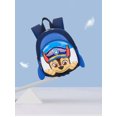 thumbnail image 2 of Mochila Kawaii Paw Patrol Anime Chase, bolso escolar para niños, mochila de viaje Skye, bolso de hombro doble, bolso de almacenamiento, regalo para niña, 2 of 4