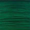 thumbnail image 1 of Micro 90 Cord – M90 – Nylon Paracord in Solid Colors – Tensile Strength 90 LBs – Choose from 10, 25, 50, 100, & 1000 Foot Sizes, 1 of 1