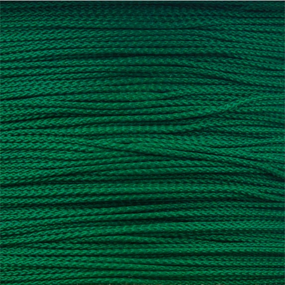 Micro 90 Cord – M90 – Nylon Paracord in Solid Colors – Tensile Strength 90 LBs – Choose from 10, 25, 50, 100, & 1000 Foot Sizes